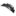 Fender Splash Shield Front Right To 12/98 for Nissan Pathfinder 1996–1999