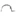 Fender Splash Shield Front Right Fender Liner for Nissan Altima 2002–2006