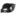 Fender Splash Shield Front Right From 12/98 Front Section for Nissan Pathfinder 1999–2003