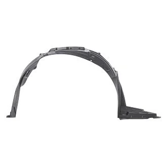 Fender Splash Shield Front Right Fender Liner for Nissan Maxima 2004–2008