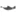 Fender Splash Shield Front Right From 12/98 Rear Section for Nissan Pathfinder 1999–2004