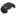 Fender Splash Shield Front Right for Nissan Frontier 2005–2020