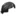 Fender Splash Shield Front Right for Nissan Frontier 2005–2021