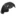 Fender Splash Shield Front Right for Nissan Pathfinder 2005–2012