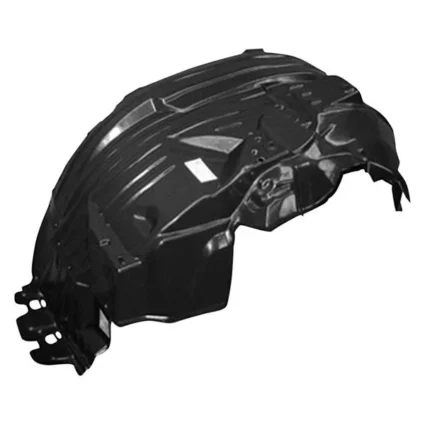 Fender Splash Shield Front Right for Nissan Pathfinder 2005–2012