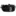 Fender Splash Shield Front Right Plastic Liner for Nissan Xterra 2005–2015