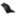 Fender Splash Shield Front Right Front Section Plastic Liner for Nissan 350Z 2006–2009
