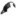 Fender Splash Shield Front Right Plastic Liner for Nissan Sentra 2007–2009