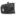 Fender Splash Shield Front Right for Nissan Altima 2007–2013