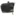 Fender Splash Shield Front Right for Nissan Maxima 2009–2014