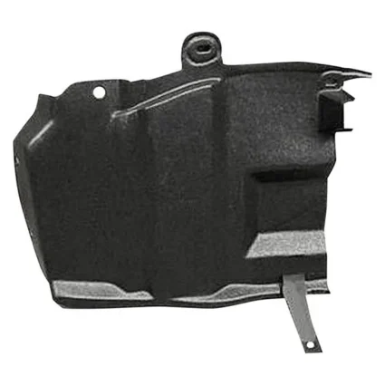 Fender Splash Shield Front Right for Nissan Maxima 2009–2014