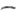 Fender Splash Shield Front Right for Nissan Murano 2015–2024