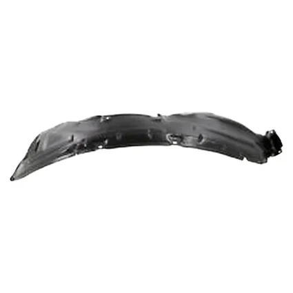 Fender Splash Shield Front Right for Nissan Murano 2015–2024