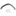 Fender Flare Front Left From 12/98 Black for Nissan Pathfinder 1999–2004