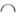 Fender Flare Front Left for Nissan Armada 2017–2024