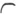 Fender Flare Front Right From 12/98 Black for Nissan Pathfinder 1999–2004