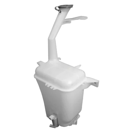 Washer Fluid Reservoir Assembly for Nissan Versa Sedan 2012–2019