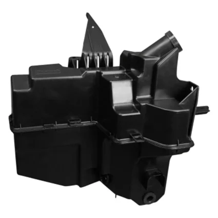 Washer Fluid Reservoir w/o Navigation System Reservoir Only for Nissan Altima Sedan 2013–2015