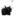 Washer Fluid Reservoir w/o Navigation System Reservoir/Cap/Inlet/Pump/Sensor Assembly for Nissan Altima Sedan 2013