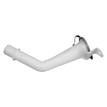Washer Fluid Reservoir Filler Pipe for Nissan Altima Sedan 2013–2018