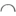 Wheel Arch Molding Front Left for Nissan Rogue 2014–2017