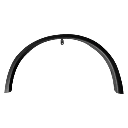 Wheel Arch Molding Front Left for Nissan Rogue 2014–2017