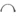 Wheel Arch Molding Front Left for Nissan Qashqai Rogue Sport