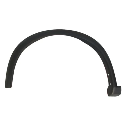 Wheel Arch Molding Front Left USA Built for Nissan Rogue 2021–2025
