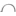 Wheel Arch Molding Front Right for Nissan Murano 2015–2024