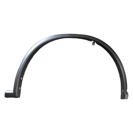 Wheel Arch Molding Front Right for Nissan Murano 2015–2024