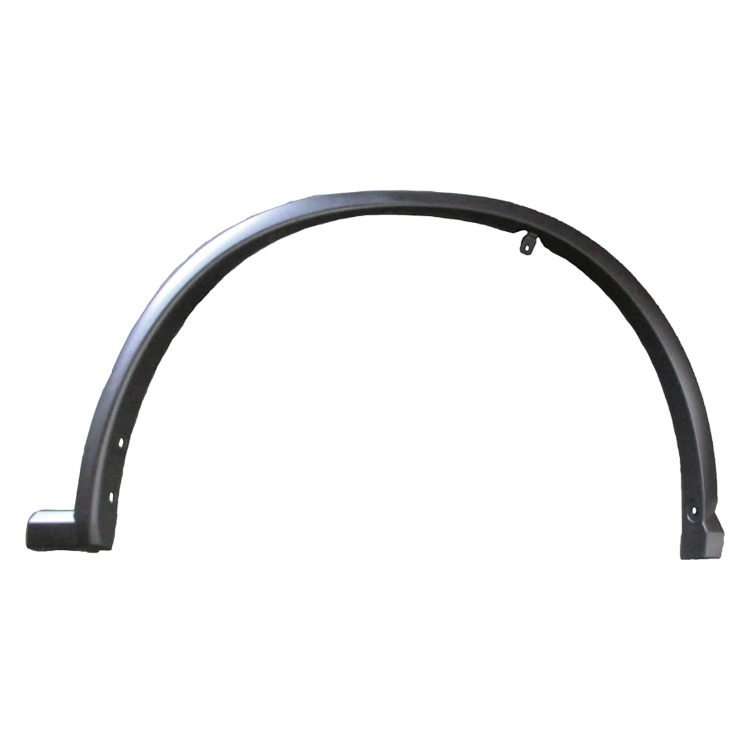 Wheel Arch Molding Front Right for Nissan Murano 2015–2024