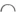 Wheel Arch Molding Front Right for Nissan Rogue 2014–2017