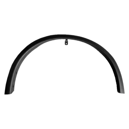 Wheel Arch Molding Front Right for Nissan Rogue 2014–2017