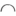 Wheel Arch Molding Front Right CAPA for Nissan Rogue 2014–2017