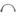Wheel Arch Molding Front Right for Nissan Qashqai Rogue Sport