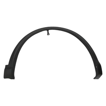 Wheel Arch Molding Front Right for Nissan Qashqai Rogue Sport