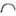 Wheel Arch Molding Front Right Japan Built for Nissan Rogue 2021–2025