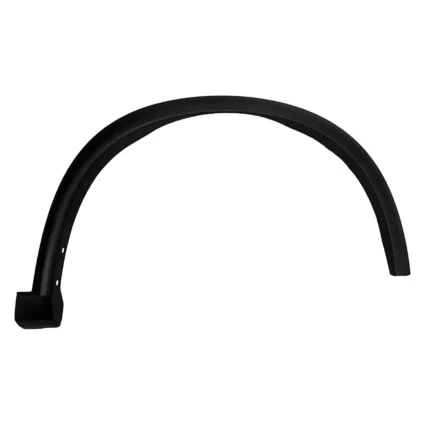 Wheel Arch Molding Front Right Japan Built for Nissan Rogue 2021–2025