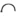Wheel Arch Molding Front Right USA Built for Nissan Rogue 2021–2025