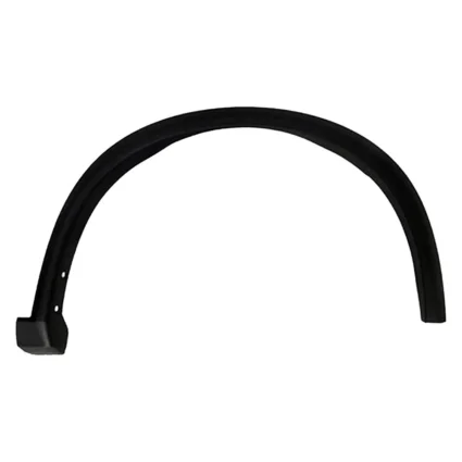 Wheel Arch Molding Front Right USA Built for Nissan Rogue 2021–2025
