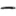 Exterior Door Handle Front Manual Right=left Left or Right for Nissan Xterra 2005–2009