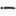 Exterior Door Handle Front Right w/o Off Road Pkg w/o Keyless Entry for Nissan Frontier Pathfinder