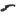 Exterior Door Handle Front Right w/Power for Nissan Xterra 2005–2013
