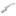 Exterior Door Handle Front Right w/Off Road Package for Nissan Frontier 2005–2013