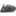 Door Mirror Assembly Left Manual for Nissan 200SX Sentra