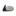 Door Mirror Assembly Left Power Remote Heated for Nissan Maxima 2000–2003