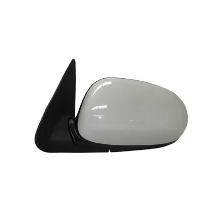 Door Mirror Assembly Left Power Remote Heated for Nissan Maxima 2000–2003