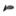 Door Mirror Assembly Left Non-Heated Power Remote for Nissan Altima S SL SE 2002–2003
