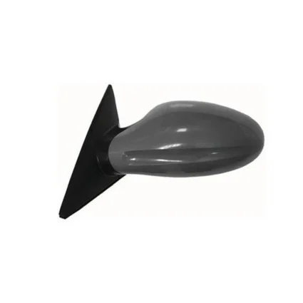 Door Mirror Assembly Left Non-Heated Power Remote for Nissan Altima S SL SE 2002–2003
