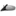 Door Mirror Assembly Left Power Remote Folding Primed for Nissan Maxima 2004–2005